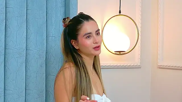 Serena-Virelli