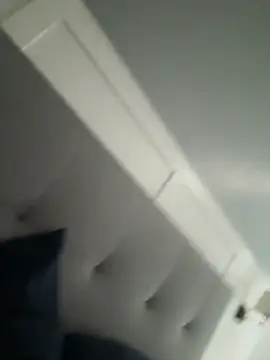 lucyxoxq webcam