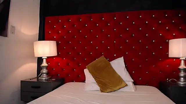 Stefano_Moretti webcam