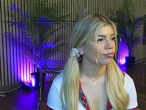 MiriamBllue