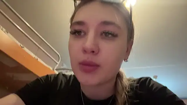 Kattyqte