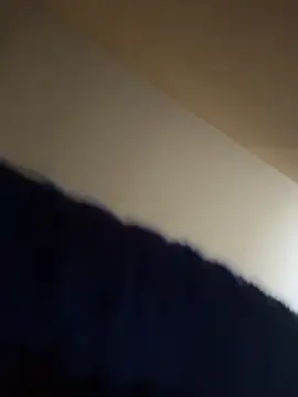 edwardhomp webcam