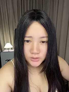Luckysisi-s webcam