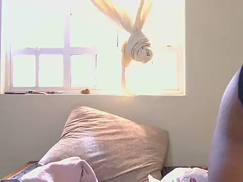 sasha_novah webcam