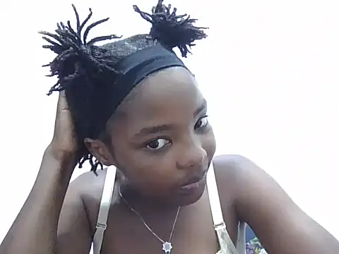 Tight_sexxygirl