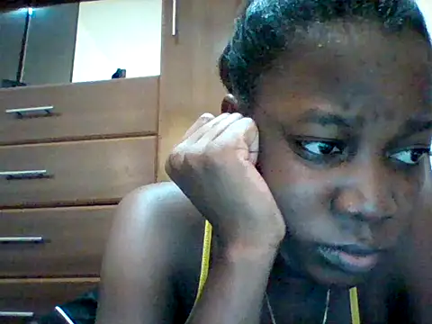 zainaxxxxx webcam