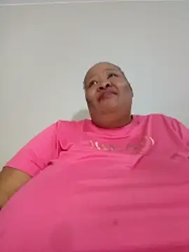 nancy111 webcam