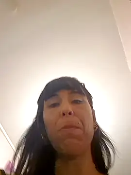 misscectito13