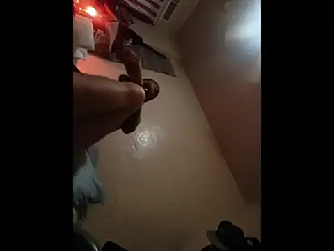 thefire420 webcam
