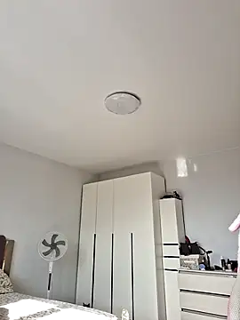 kat__boobs - Kat__boobs's free webcam - UK Sex Cams