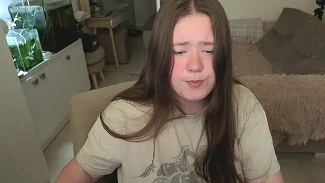 remirann_