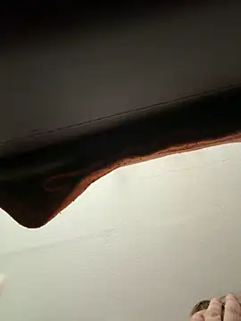 wetgerman_2