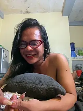 sweetyula webcam