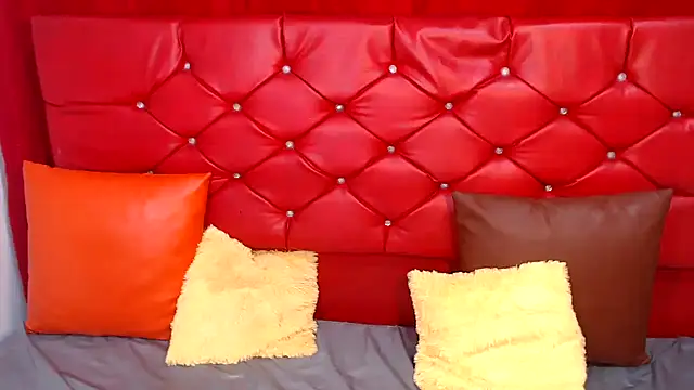 dirtydolltsx webcam