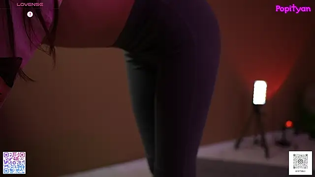 popityan1