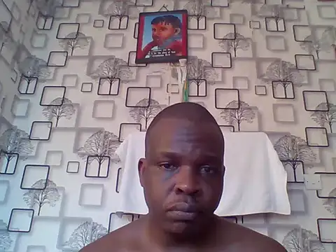 Chumba_001 webcam