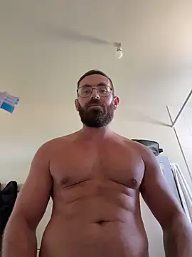 sexyeyeblue webcam