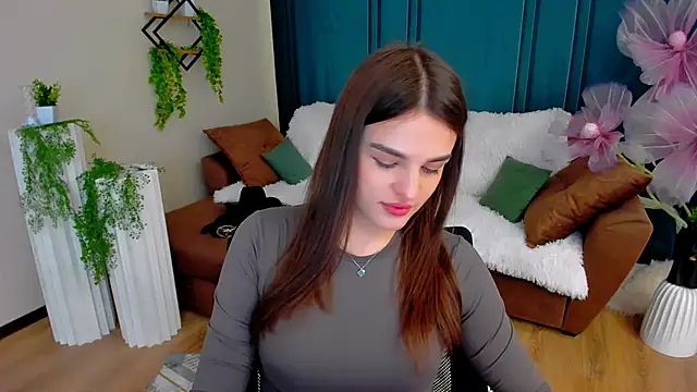 FinalAccord webcam