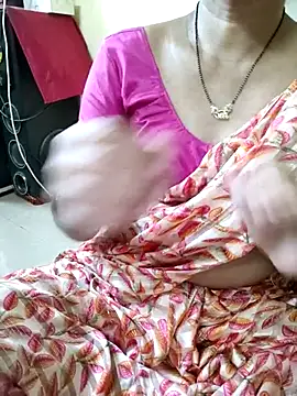 anuradha1432 (F milf) - #best #best-milfs #brunettes #brunettes-milfs #brunettes-petite #cam2cam #cheapest-privates #cheapest-privates-best #cheapest-privates-indian #cheapest-privates-milfs #dirty-talk #erotic-dance #hd #indian #indian-milfs #milfs #mobile #mobile-milfs #most-affordable-cam2cam #oil-show #petite #petite-indian #petite-milfs #role-play #role-play-milfs #sex-toys #sexting #shower #small-audience #topless #topless-indian #topless-milfs