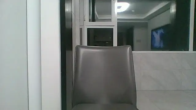 nole_china7 live cam