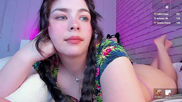NatalForsy webcam