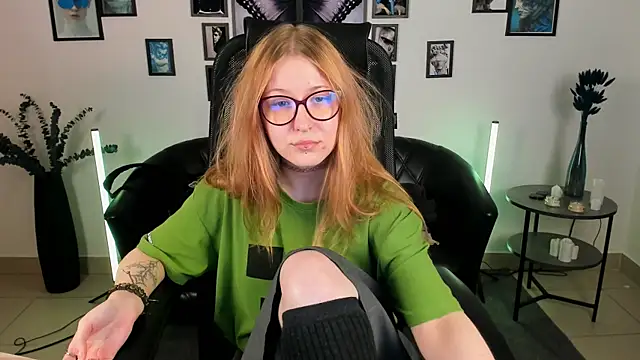 lanafitch webcam