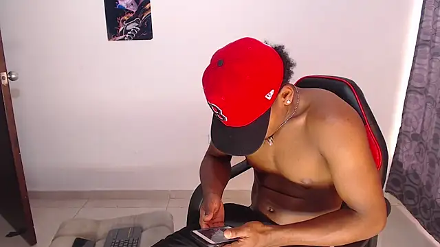 Jackboy_000 webcam