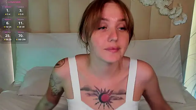 LianaFord