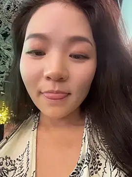 xiaochengzi505