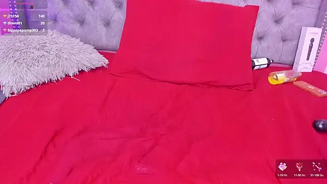 Sofia_Girl_ webcam
