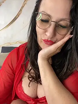 AnnaGrei