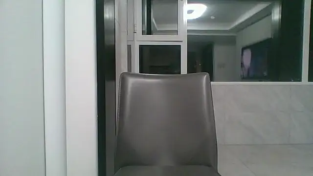nole_china7 live cam