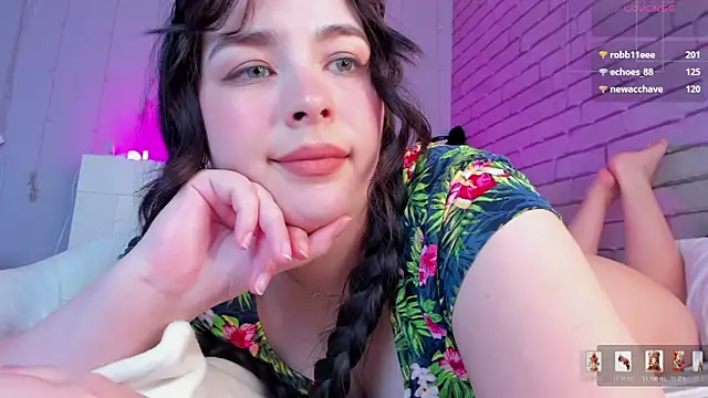 NatalForsy webcam