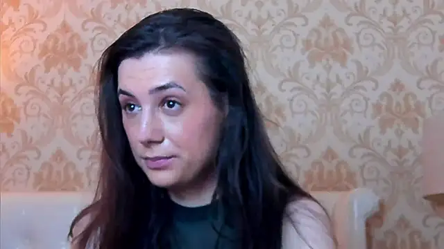 JuliaHunts webcam