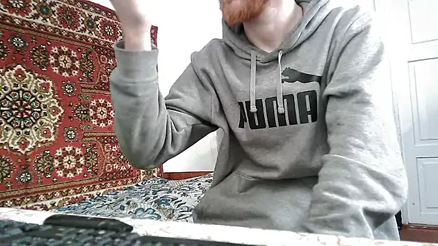 FillipsonDon webcam