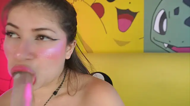 miss__pamela webcam