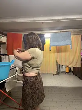Sunbelxx webcam