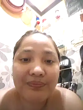 Sweet_Smile028 webcam