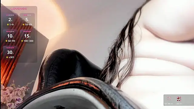katty_femdom webcam