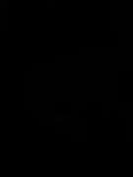Nethmi156