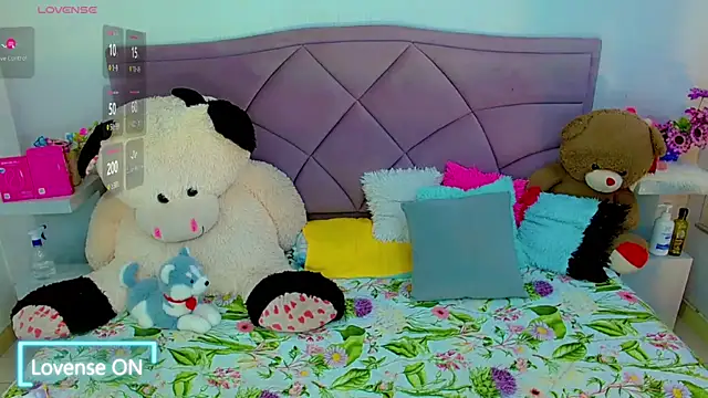 party_duo_trans webcam