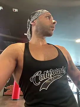 Mohdollmen webcam