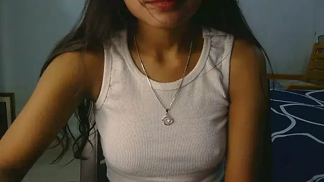 Aarti_misty71 webcam
