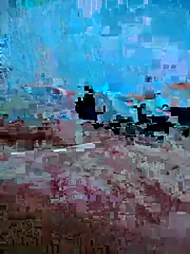 Monika_thakurr webcam