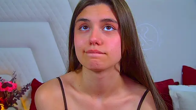 ArianaAllens webcam