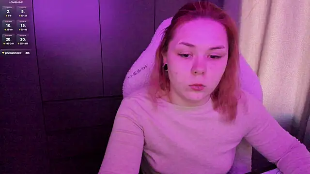sophia_lix webcam