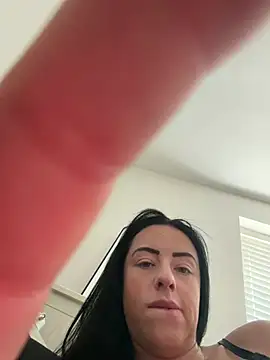 Kelseyrae26 webcam