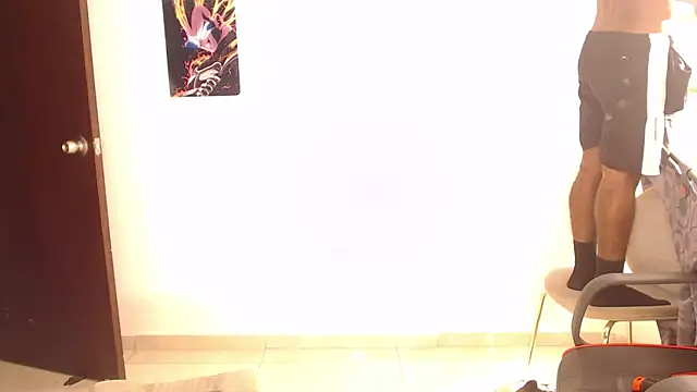 Jackboy_000 webcam
