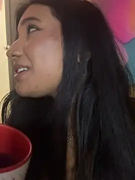 valenlopezz_ webcam