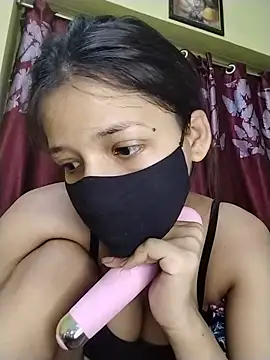Pg_naina webcam